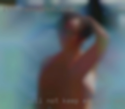 Will not keep escorts any secrets classifieds from you.